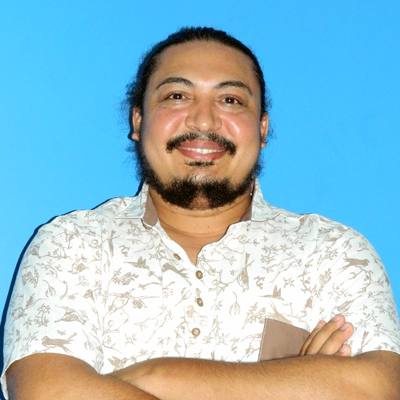 João Paulo