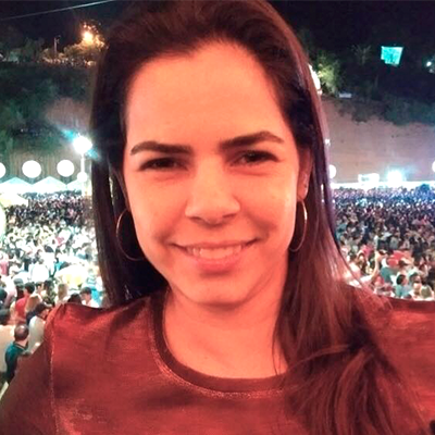 Kamille Lira